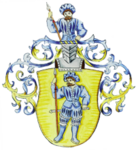 Logo des Gemeindeverwaltungsverbandes Feldatal-Grebenau-Romrod-Schwalmtal