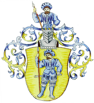Logo des Gemeindeverwaltungsverbandes Feldatal-Grebenau-Romrod-Schwalmtal Logo des Gemeindeverwaltungsverbandes Feldatal-Grebenau-Romrod-Schwalmtal